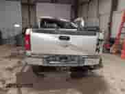 2011 Chevrolet Silverado 2500HD LT с VIN 1GC2KXCG7BZ381221, выставлен на аукционе IAAI как лот 41837423 с пробегом 176 193 миль миль и . История ставок и продаж доступна на DreamBid. Изображение 17.