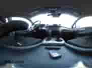 2020 Honda Pilot EX с VIN 5FNYF6H39LB068872, выставлен на аукционе IAAI как лот 42540906 с пробегом 120 566 миль миль и . История ставок и продаж доступна на DreamBid. Изображение 19.