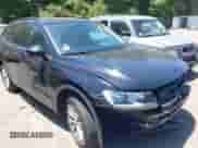 2018 Volkswagen Tiguan S с VIN 3VV0B7AX8JM125228, выставлен на аукционе IAAI как лот 42562804 с пробегом 65 494 миль миль и . История ставок и продаж доступна на DreamBid. Изображение 1.