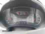 2024 Chevrolet Malibu LS с VIN 1G1ZB5ST3RF117970, выставлен на аукционе IAAI как лот 42389871 с пробегом 32 777 миль миль и . История ставок и продаж доступна на DreamBid. Изображение 7.