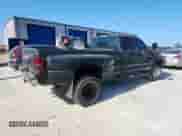2002 Dodge 3500 с VIN 3B7MF33C02M205826, выставлен на аукционе Copart как лот 66634055 с пробегом 197 913 миль миль и Чистый • Clean title. История ставок и продаж доступна на DreamBid. Изображение 3.