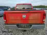 2014 Ram 1500 Tradesman с VIN 1C6RR6FG5ES211833, выставлен на аукционе Copart как лот 81524405 с пробегом 237 844 миль миль и Чистый • Clean title. История ставок и продаж доступна на DreamBid. Изображение 6.