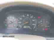 2001 Honda Accord VP с VIN 1HGCF86671A111602, выставлен на аукционе IAAI как лот 42339846 с пробегом 158 098 миль миль и . История ставок и продаж доступна на DreamBid. Изображение 7.