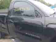 2015 Chevrolet Silverado 1500 LT z VIN 1GCNKREH6FZ355973, wystawiony jako IAAI lot #42359434 z przebiegiem 118 325 mil mil oraz . Historia ofert i sprzedaży dostępna na DreamBid. Obrazek 18.