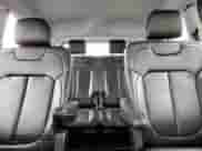 2022 Jeep Grand Cherokee Limited with VIN 1C4RJKBG7N8515418, listed as a Copart auction lot 57378875 with Not provided miles and Salvage title. Bid and sale history available at DreamBid. Image 10.