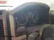 2012 Ram 1500 ST z VIN 1C6RD7FPXCS208993, wystawiony jako Copart lot #71857485 z przebiegiem Nie podano mil oraz Czysty tytuł • Clean title. Historia ofert i sprzedaży dostępna na DreamBid. Obrazek 9.