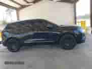 2019 Chevrolet Blazer Premier с VIN 3GNKBKRS4KS610683, выставлен на аукционе IAAI как лот 43398635 с пробегом 137 089 миль миль и . История ставок и продаж доступна на DreamBid. Изображение 13.