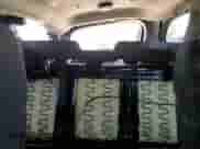 2021 Dodge Durango Pursuit с VIN 1C4RDJFG8MC849707, выставлен на аукционе Copart как лот 56694945 с пробегом 31 663 миль миль и Списание • Salvage title. История ставок и продаж доступна на DreamBid. Изображение 10.