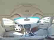 2015 Nissan Pathfinder S z VIN 5N1AR2MN9FC706138, wystawiony jako Copart lot #71506805 z przebiegiem 148 148 mil mil oraz Szkoda całkowita • Salvage title. Historia ofert i sprzedaży dostępna na DreamBid. Obrazek 15.