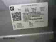 2021 Chevrolet Traverse LT Cloth z VIN 1GNEVGKW7MJ235388, wystawiony jako Copart lot #63011765 z przebiegiem 54 792 mil mil oraz Szkoda całkowita • Salvage title. Historia ofert i sprzedaży dostępna na DreamBid. Obrazek 14.