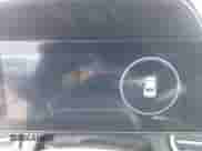 2024 Hyundai Elantra Limited with VIN KMHLN4DJ8RU119683, listed as a IAAI auction lot 43085324 with 10,515 mi miles and . Bid and sale history available at DreamBid. Image 7.