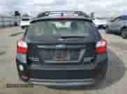 2016 Subaru Impreza Special Sports Premium z VIN JF1GPAS60GH305209, wystawiony jako Copart lot #85912445 z przebiegiem 99 583 mil mil oraz Czysty tytuł • Clean title. Historia ofert i sprzedaży dostępna na DreamBid. Obrazek 6.