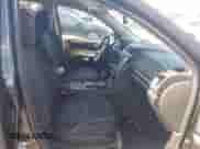 2017 Chevrolet Traverse LT с VIN 1GNKVGKD8HJ203833, выставлен на аукционе IAAI как лот 43213532 с пробегом Не указан миль и . История ставок и продаж доступна на DreamBid. Изображение 5.