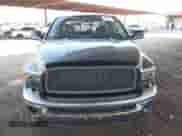 2005 Dodge 2500 SLT z VIN 1D7KS28D65J635057, wystawiony jako IAAI lot #42875824 z przebiegiem 239 295 mil mil oraz . Historia ofert i sprzedaży dostępna na DreamBid. Obrazek 12.