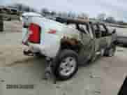 2009 Chevrolet Silverado 1500 LTZ с VIN 1GCEK39029Z116166, выставлен на аукционе Copart как лот 46676735 с пробегом Не указан миль и На запчасти • Non repairable. История ставок и продаж доступна на DreamBid. Изображение 3.