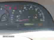 2002 Toyota Camry LE с VIN 4T1BE30K42U564464, выставлен на аукционе IAAI как лот 42312453 с пробегом 158 972 миль миль и . История ставок и продаж доступна на DreamBid. Изображение 16.