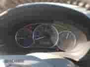 2010 Subaru Forester X Limited z VIN JF2SH6DC1AH907076, wystawiony jako Copart lot #80786655 z przebiegiem 194 693 mil mil oraz Czysty tytuł • Clean title. Historia ofert i sprzedaży dostępna na DreamBid. Obrazek 9.