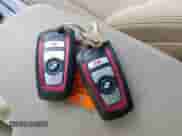 2016 BMW 4 Series 428i with VIN WBA3V7C54G5A25320, listed as a IAAI auction lot 42318239 with 74,884 mi miles and . Bid and sale history available at DreamBid. Image 11.