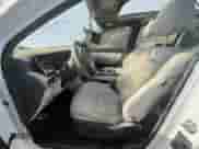 2025 Hyundai Tucson SEL Convenience with VIN KM8JCDD16SU287194, listed as a Copart auction lot 89841155 with Not provided miles and Non repairable. Bid and sale history available at DreamBid. Image 9.