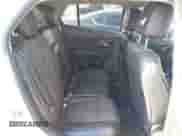 2016 Chevrolet Trax LT с VIN 3GNCJLSB1GL262253, выставлен на аукционе IAAI как лот 42592476 с пробегом 162 076 миль миль и . История ставок и продаж доступна на DreamBid. Изображение 8.