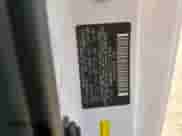 2015 Hyundai Genesis Coupe R-Spec z VIN KMHHU6KJ5FU124780, wystawiony jako Copart lot #67623795 z przebiegiem 90 744 mil mil oraz Szkoda całkowita • Salvage title. Historia ofert i sprzedaży dostępna na DreamBid. Obrazek 13.