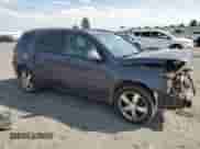 2008 Chevrolet Equinox Sport с VIN 2CNDL737386033504, выставлен на аукционе Copart как лот 68738104 с пробегом 162 548 миль миль и Списание • Salvage title. История ставок и продаж доступна на DreamBid. Изображение 4.