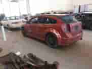 2008 Dodge Caliber с VIN 1B3HB68F98D774679, выставлен на аукционе IAAI как лот 42174357 с пробегом 120 075 миль миль и . История ставок и продаж доступна на DreamBid. Изображение 3.