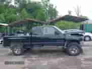 1998 Dodge 1500 с VIN 3B7HF13Y9WG210836, выставлен на аукционе IAAI как лот 42670105 с пробегом 368 799 миль миль и . История ставок и продаж доступна на DreamBid. Изображение 13.