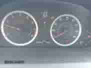 2010 Honda Accord EX with VIN 1HGCP2F73AA011807, listed as a IAAI auction lot 42891720 with 250,840 mi miles and . Bid and sale history available at DreamBid. Image 7.