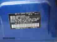 2018 Subaru WRX with VIN JF1VA1A64J9815154, listed as a IAAI auction lot 43377070 with 44,035 mi miles and . Bid and sale history available at DreamBid. Image 9.