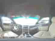 2012 Ford Explorer XLT z VIN 1FMHK7D89CGA33141, wystawiony jako Copart lot #53867915 z przebiegiem 204 737 mil mil oraz Szkoda całkowita • Salvage title. Historia ofert i sprzedaży dostępna na DreamBid. Obrazek 15.