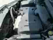 2015 Chevrolet Malibu LS z VIN 1G11A5SL2FF212399, wystawiony jako IAAI lot #42572437 z przebiegiem 147 798 mil mil oraz . Historia ofert i sprzedaży dostępna na DreamBid. Obrazek 12.