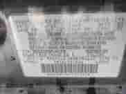 2015 Nissan Note S Plus with VIN 3N1CE2CP6FL441178, listed as a IAAI auction lot 43116579 with 203,833 mi miles and . Bid and sale history available at DreamBid. Image 9.