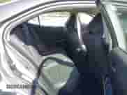 2018 Lexus IS 300 z VIN JTHC81D24J5033612, wystawiony jako IAAI lot #43134662 z przebiegiem 64 763 mil mil oraz . Historia ofert i sprzedaży dostępna na DreamBid. Obrazek 8.