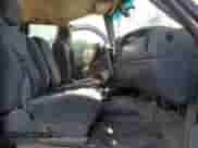 2006 GMC Sierra 1500 SLE с VIN 1GTEK19V46E275645, выставлен на аукционе Copart как лот 57821165 с пробегом Не указан миль и На запчасти • Non repairable. История ставок и продаж доступна на DreamBid. Изображение 7.