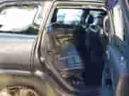 2016 Jeep Grand Cherokee Limited z VIN 1C4RJFBG3GC472106, wystawiony jako IAAI lot #43199835 z przebiegiem 54 446 mil mil oraz . Historia ofert i sprzedaży dostępna na DreamBid. Obrazek 8.