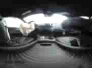 2023 Honda Passport TrailSport с VIN 5FNYF8H66PB032309, выставлен на аукционе IAAI как лот 41955503 с пробегом 29 278 миль миль и . История ставок и продаж доступна на DreamBid. Изображение 18.