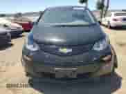 2021 Chevrolet Bolt EV LT z VIN 1G1FY6S08M4113298, wystawiony jako Copart lot #67327415 z przebiegiem 83 958 mil mil oraz Szkoda całkowita • Salvage title. Historia ofert i sprzedaży dostępna na DreamBid. Obrazek 5.