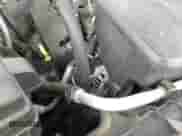 2022 Chevrolet Suburban LT z VIN 1GNSCCKD7NR251447, wystawiony jako Copart lot #71981445 z przebiegiem 88 927 mil mil oraz Szkoda całkowita • Salvage title. Historia ofert i sprzedaży dostępna na DreamBid. Obrazek 16.