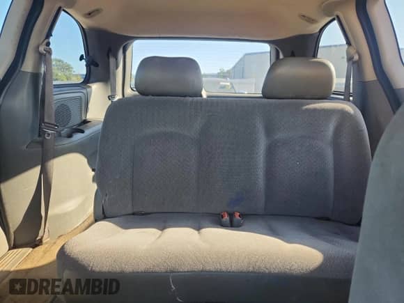2006 Dodge Caravan SE with VIN 1D4GP25BX6B629913, listed as a Copart auction lot 71720475 with 239,959 mi miles and Salvage title. Bid and sale history available at DreamBid. Image 10.