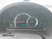 2009 Chevrolet HHR LS с VIN 3GNCA13B59S533892, выставлен на аукционе IAAI как лот 42423200 с пробегом 242 232 миль миль и . История ставок и продаж доступна на DreamBid. Изображение 7.