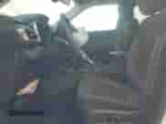 2021 Chevrolet TrailBlazer LT with VIN KL79MPS20MB163662, listed as a Copart auction lot 82663165 with 50,134 mi miles and Salvage title. Bid and sale history available at DreamBid. Image 7.