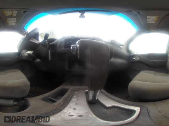 2006 Nissan Frontier XE with VIN 1N6BD06TX6C425180, listed as a IAAI auction lot 42115113 with 96,721 mi miles and . Bid and sale history available at DreamBid. Image 21.