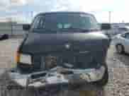 2003 Dodge RAM with VIN 2D6WB11X63K516527, listed as a Copart auction lot 54922925 with 45,437 mi miles and Salvage title. Bid and sale history available at DreamBid. Image 5.