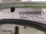 2009 Dodge 1500 SLT z VIN 1D3HV18P29S804885, wystawiony jako IAAI lot #42003503 z przebiegiem 239 265 mil mil oraz . Historia ofert i sprzedaży dostępna na DreamBid. Obrazek 9.