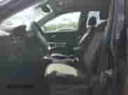 2015 Chevrolet Captiva Sport LS с VIN 3GNAL2EKXFS513136, выставлен на аукционе Copart как лот 85375075 с пробегом 106 933 миль миль и Списание • Salvage title. История ставок и продаж доступна на DreamBid. Изображение 7.