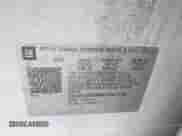 2019 Chevrolet Cruze LS с VIN 3G1BC6SM6KS547183, выставлен на аукционе IAAI как лот 43115787 с пробегом 92 238 миль миль и . История ставок и продаж доступна на DreamBid. Изображение 9.