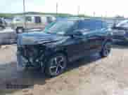 2023 Chevrolet TrailBlazer RS с VIN KL79MTSL4PB212335, выставлен на аукционе IAAI как лот 42624588 с пробегом 28 641 миль миль и . История ставок и продаж доступна на DreamBid. Изображение 23.
