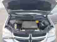 2017 Dodge Grand Caravan SXT с VIN 2C4RDGCGXHR827583, выставлен на аукционе IAAI как лот 43075896 с пробегом 148 631 миль миль и . История ставок и продаж доступна на DreamBid. Изображение 10.