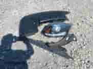 2022 Ram 1500 Warlock with VIN 1C6RR7LG3NS131358, listed as a IAAI auction lot 42262812 with 45,382 mi miles and . Bid and sale history available at DreamBid. Image 11.